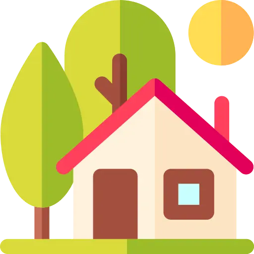 🏡 بيتك يبدأ من اختيار صح